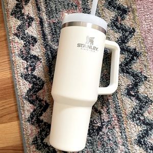 40oz Stanley Tumbler